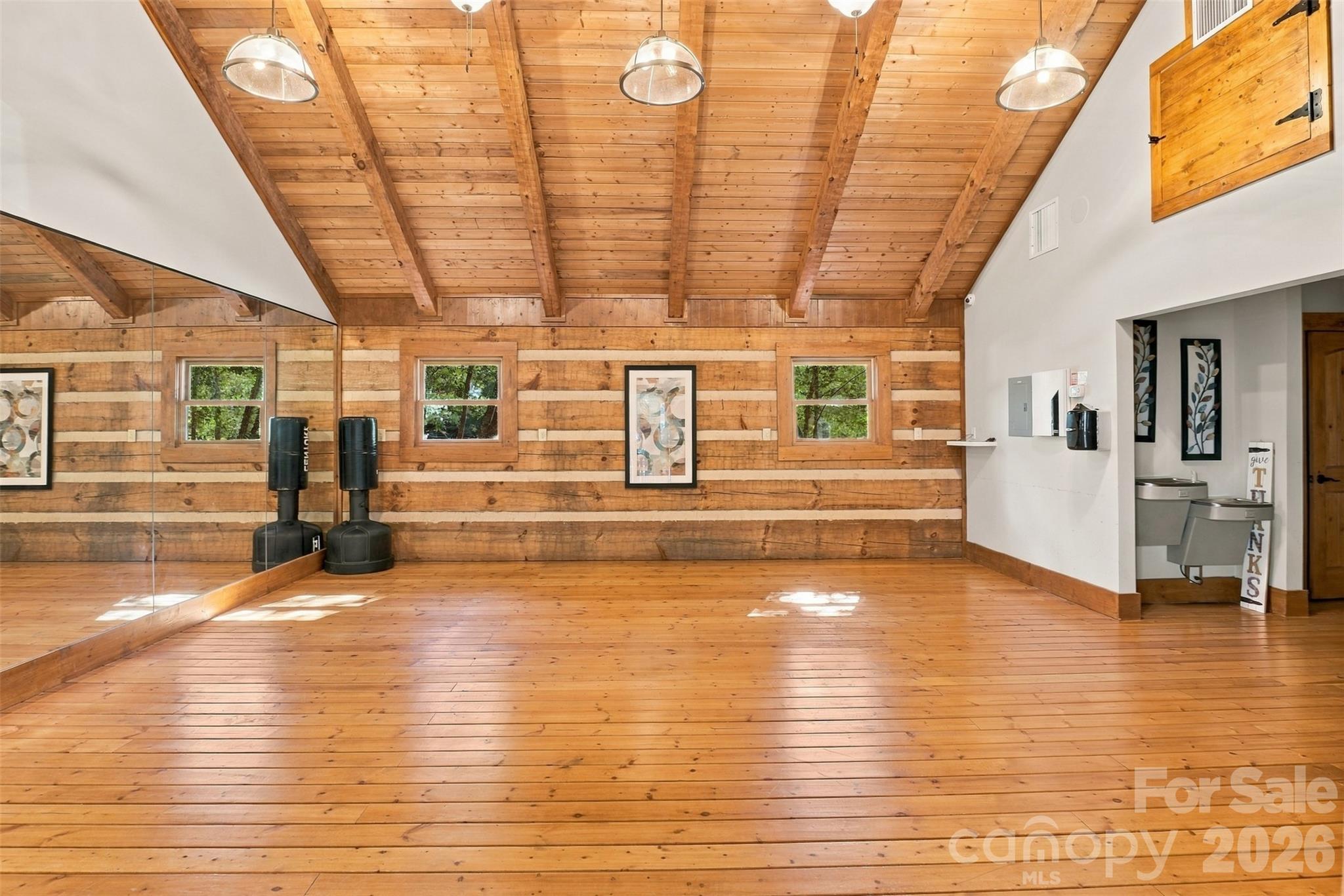 5005 Big Bend Drive Property Photo 45