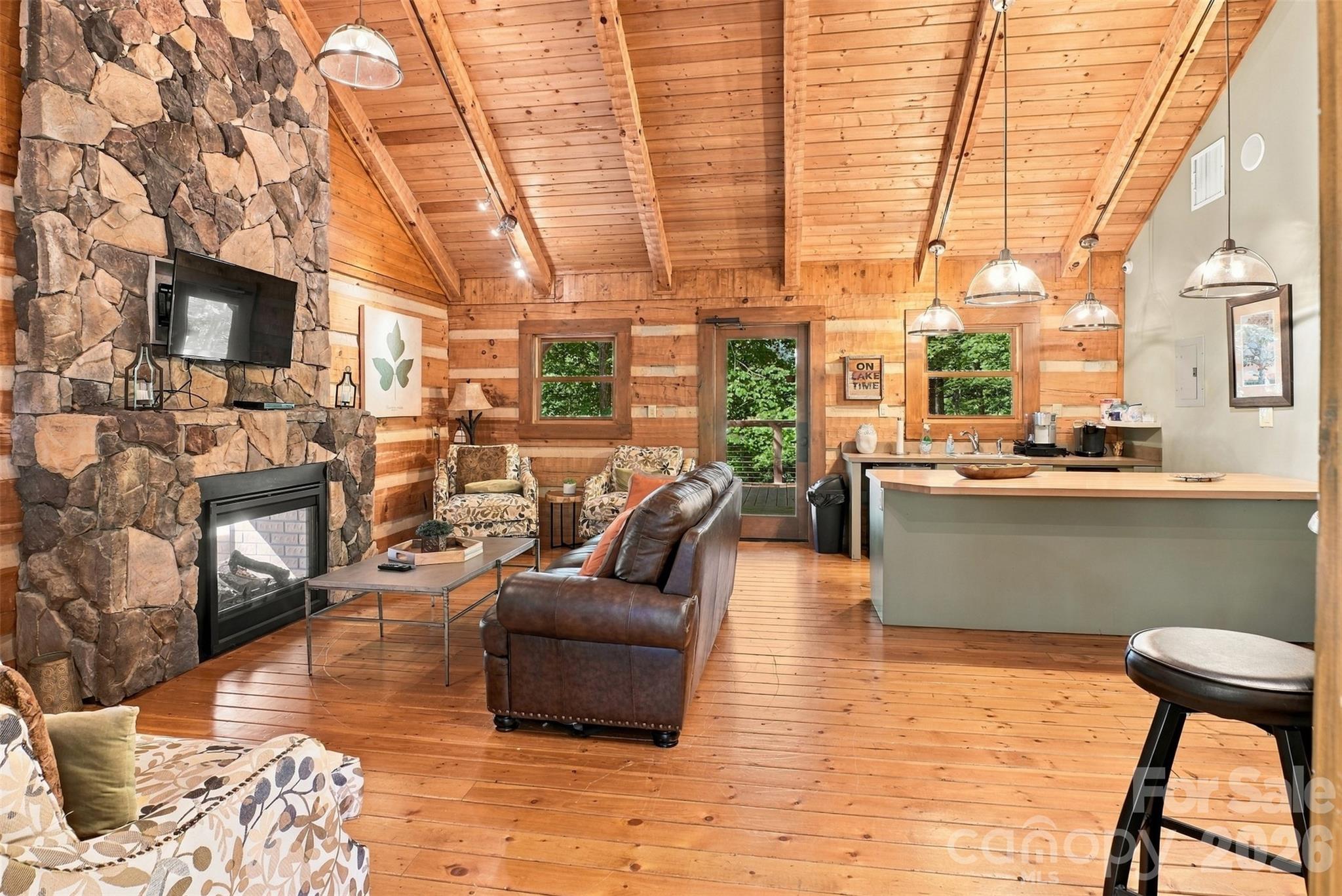 5005 Big Bend Drive Property Photo 46