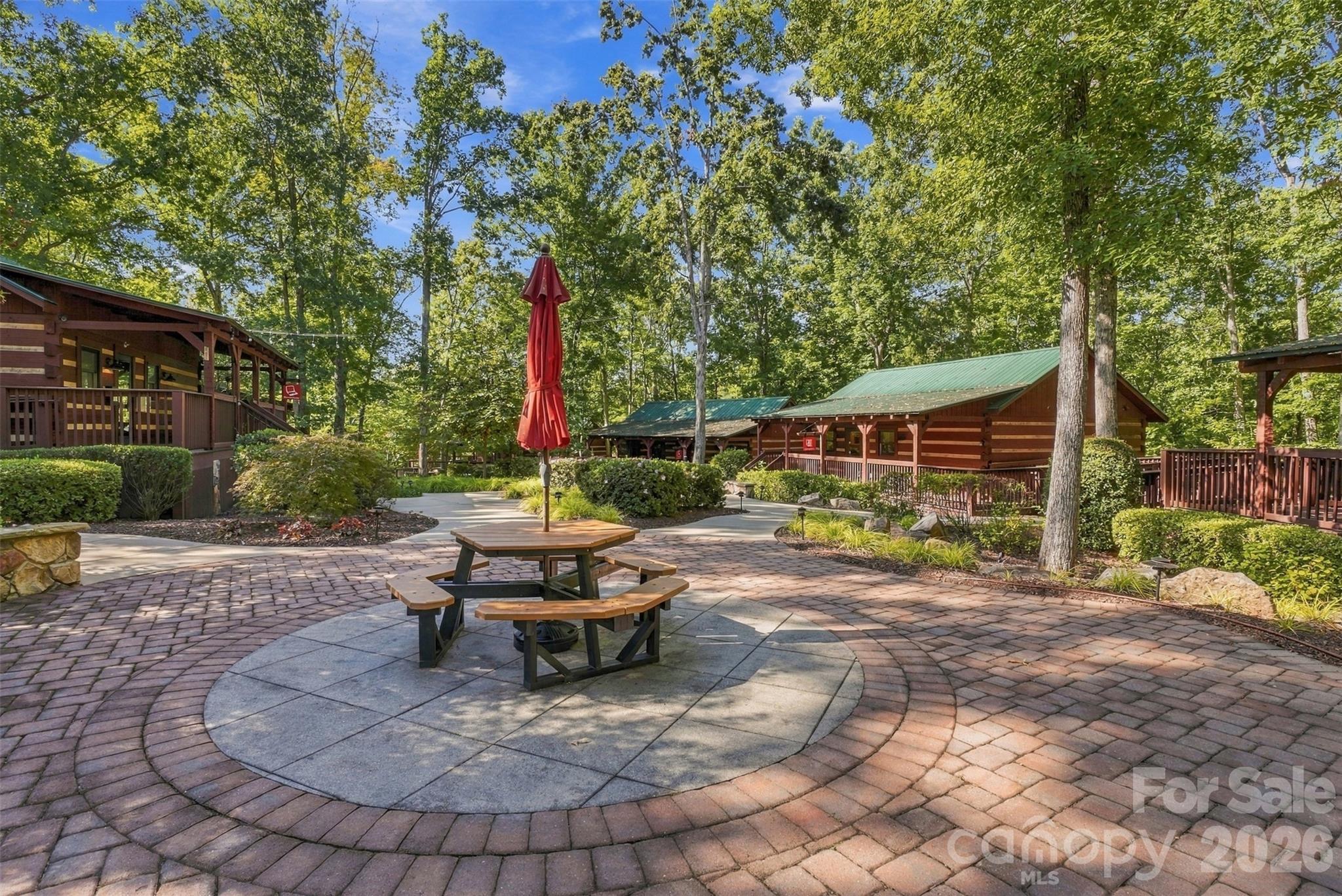 5005 Big Bend Drive Property Photo 47