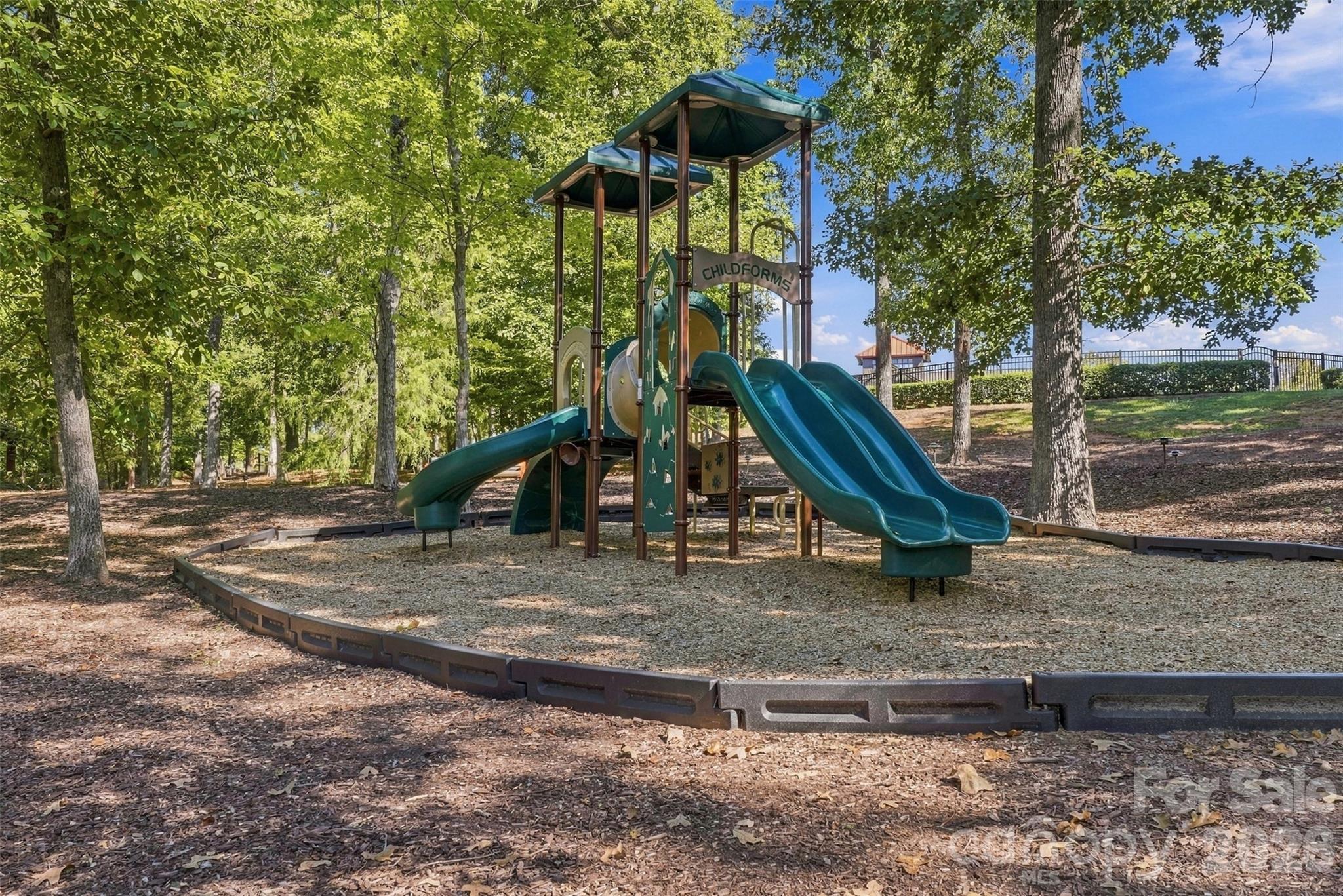 5005 Big Bend Drive Property Photo 47