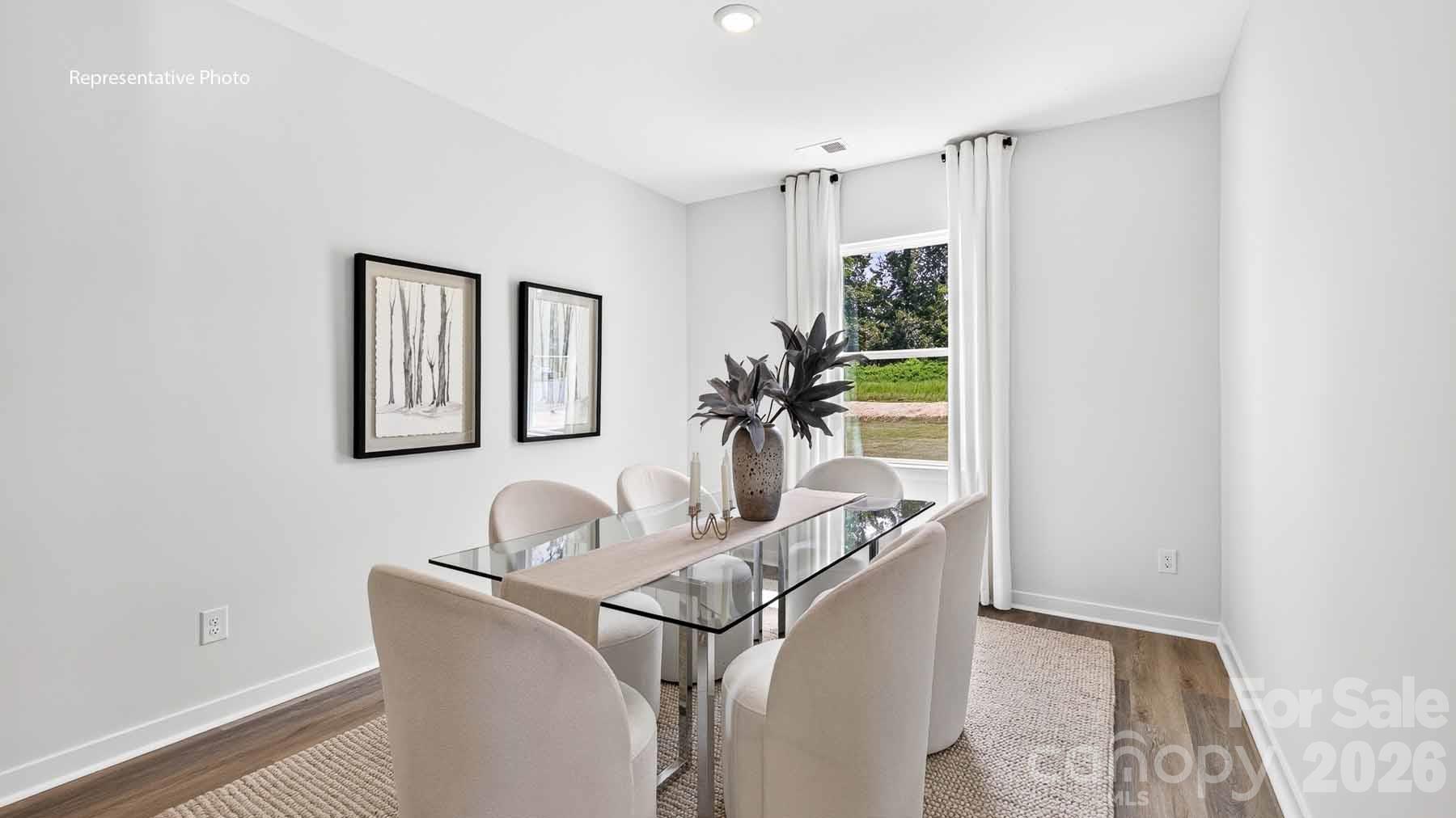 1028 Streamwood Avenue Property Photo 11