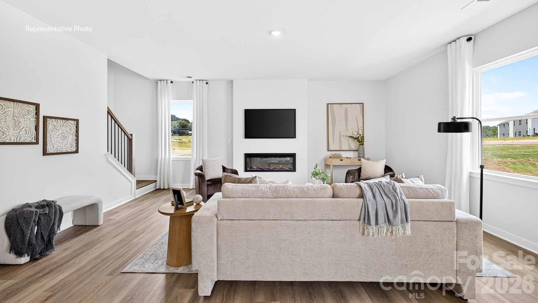 1028 Streamwood Avenue Property Photo 13
