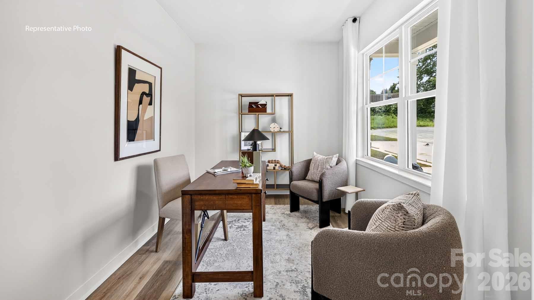 1028 Streamwood Avenue Property Photo 19