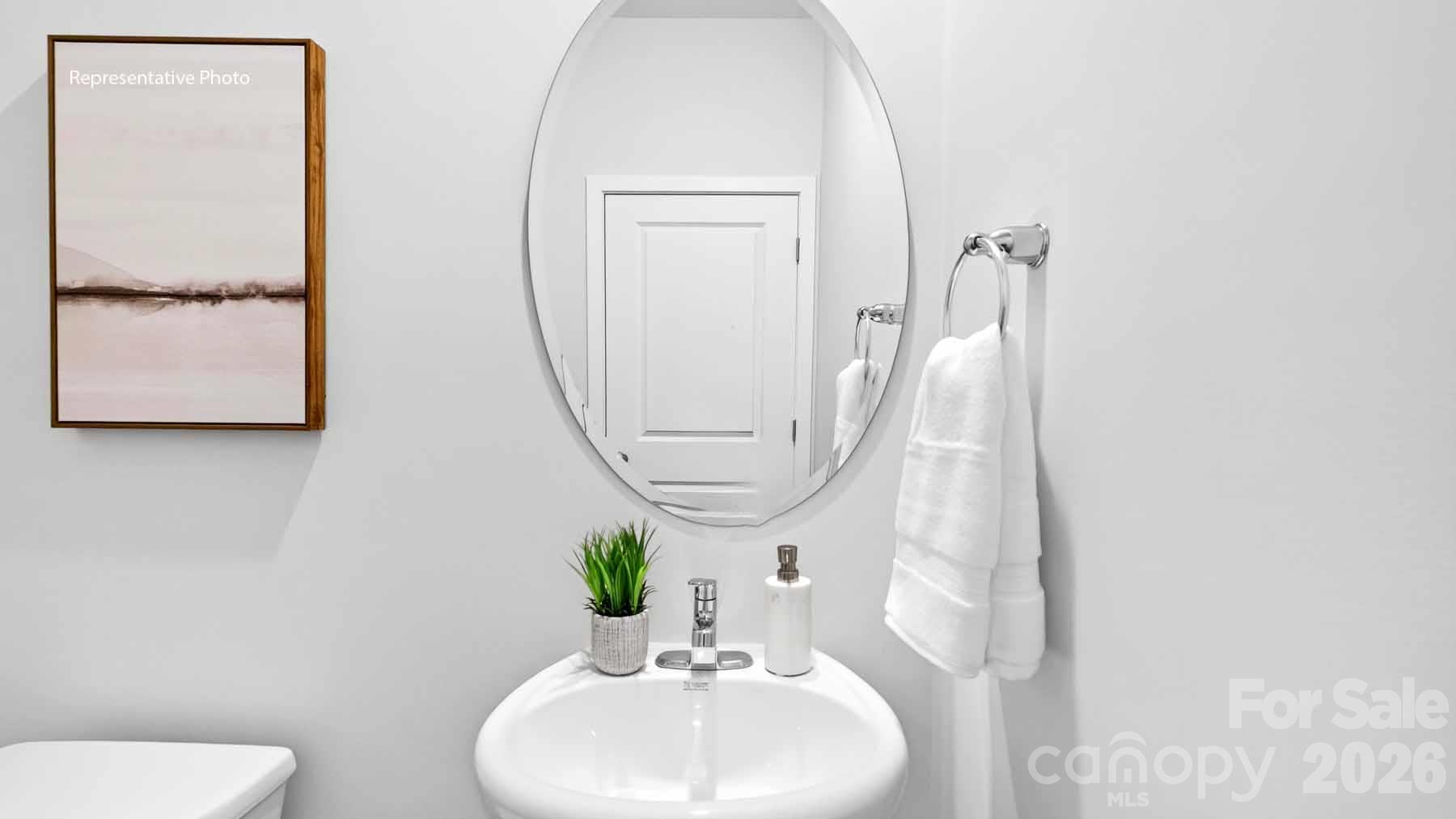 1028 Streamwood Avenue Property Photo 21