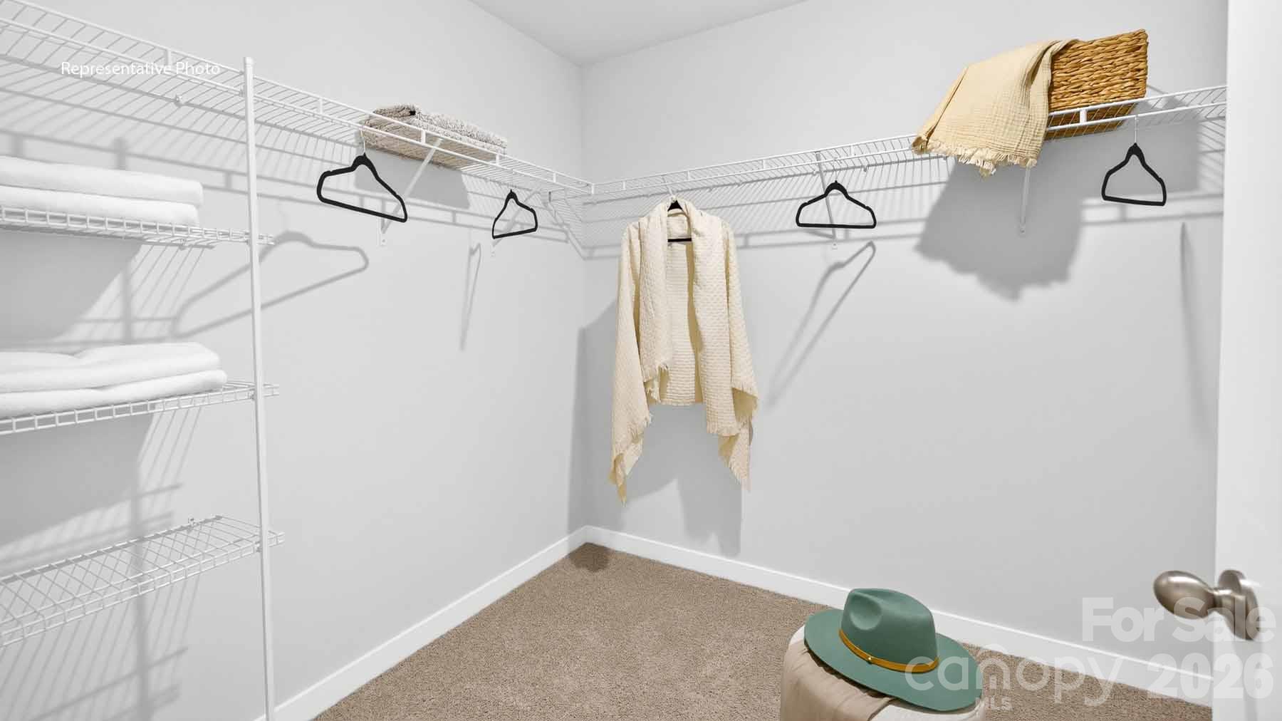 1028 Streamwood Avenue Property Photo 29
