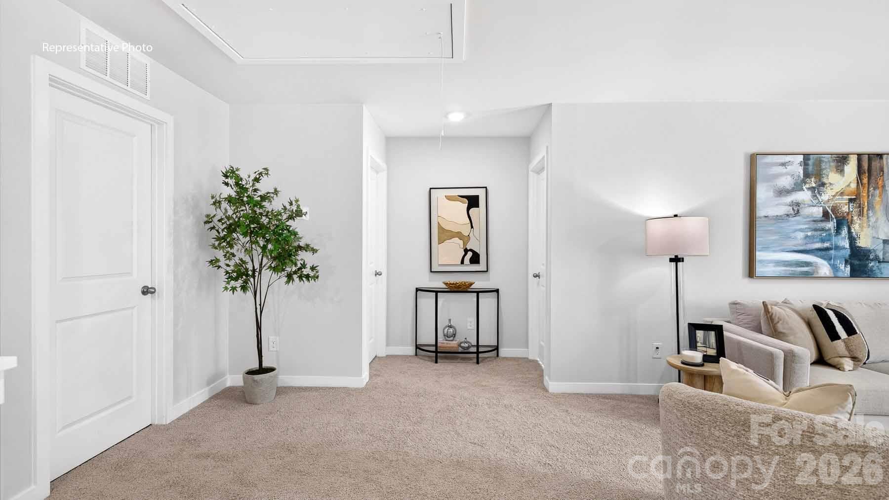 1028 Streamwood Avenue Property Photo 30