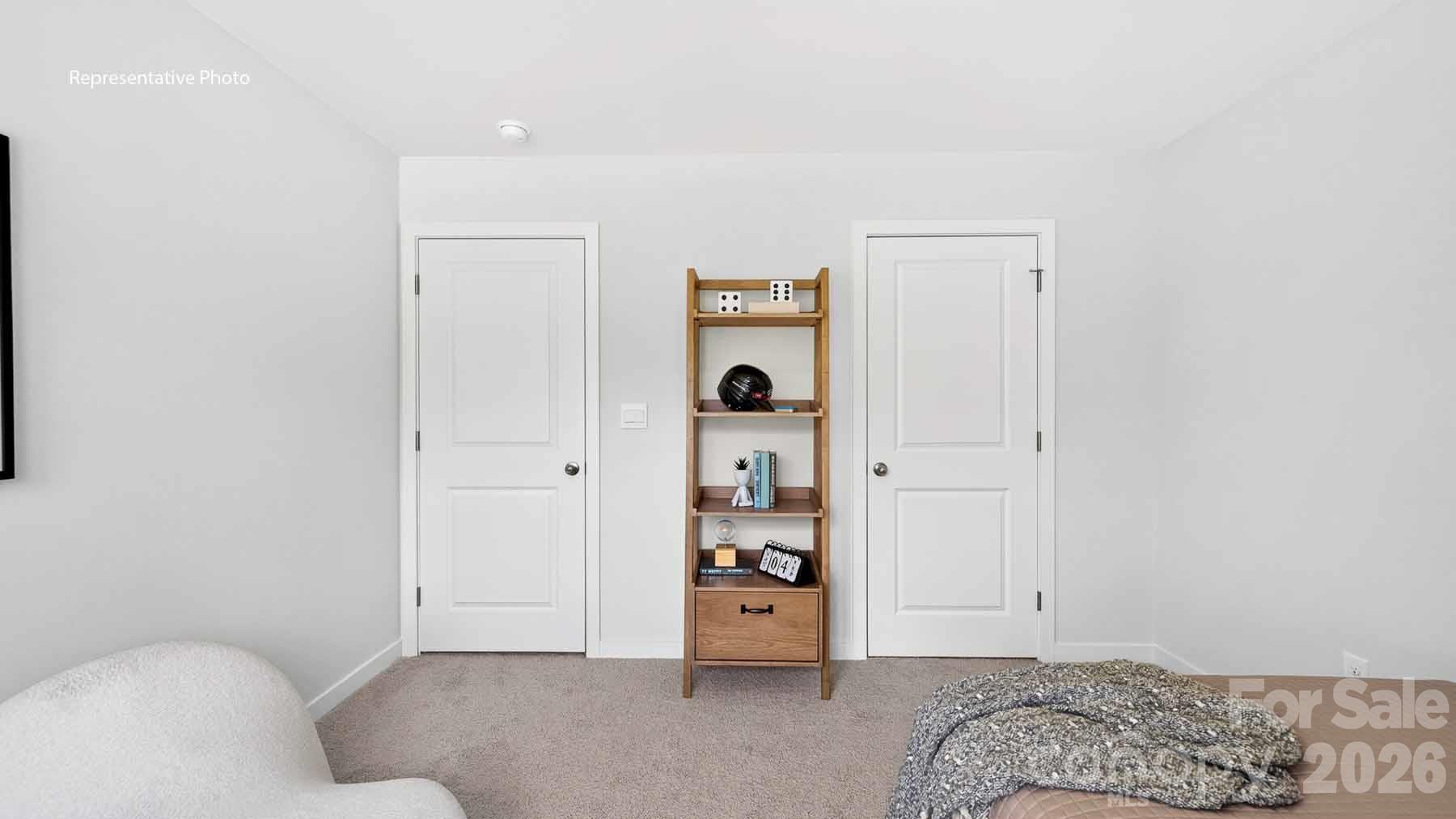 1028 Streamwood Avenue Property Photo 37
