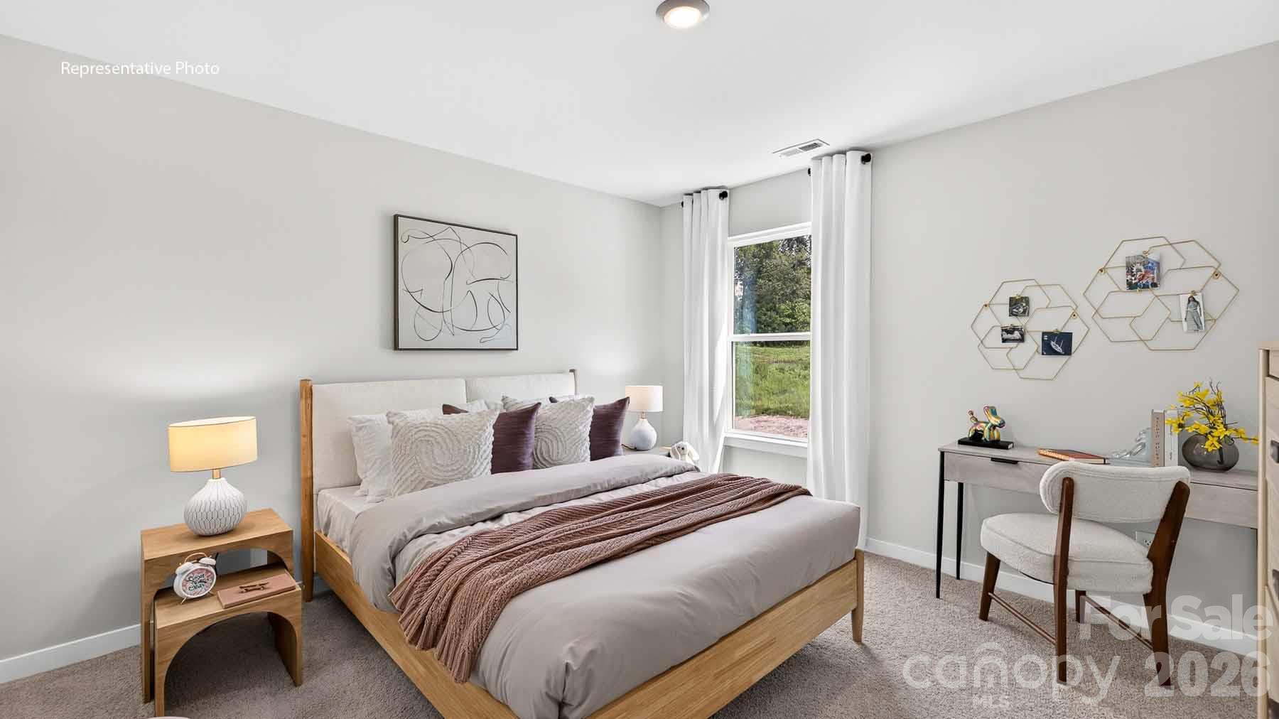 1028 Streamwood Avenue Property Photo 38