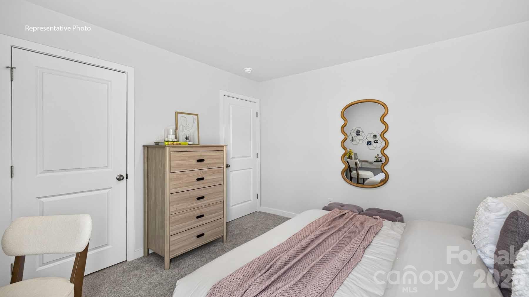 1028 Streamwood Avenue Property Photo 39
