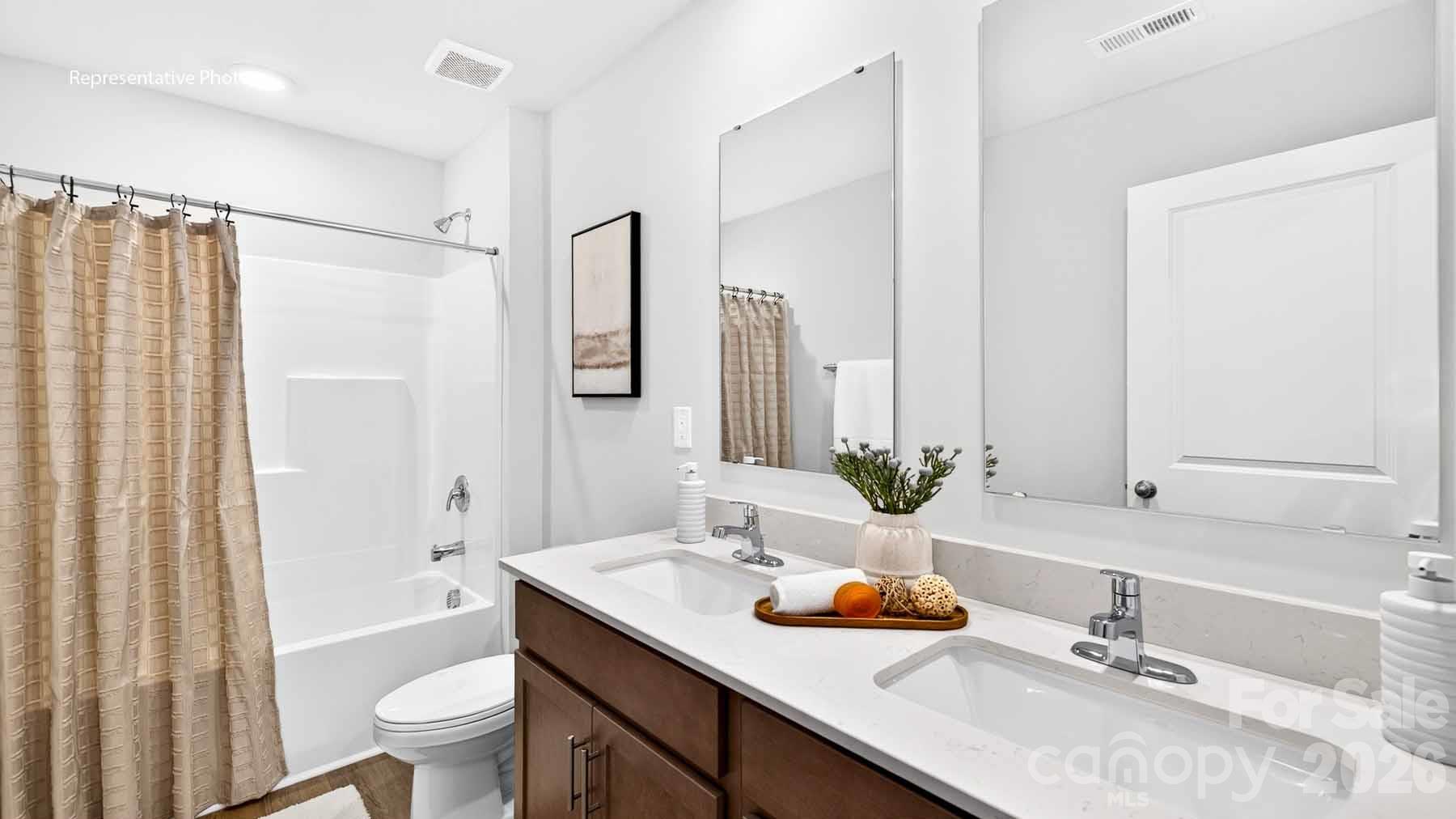 1028 Streamwood Avenue Property Photo 40