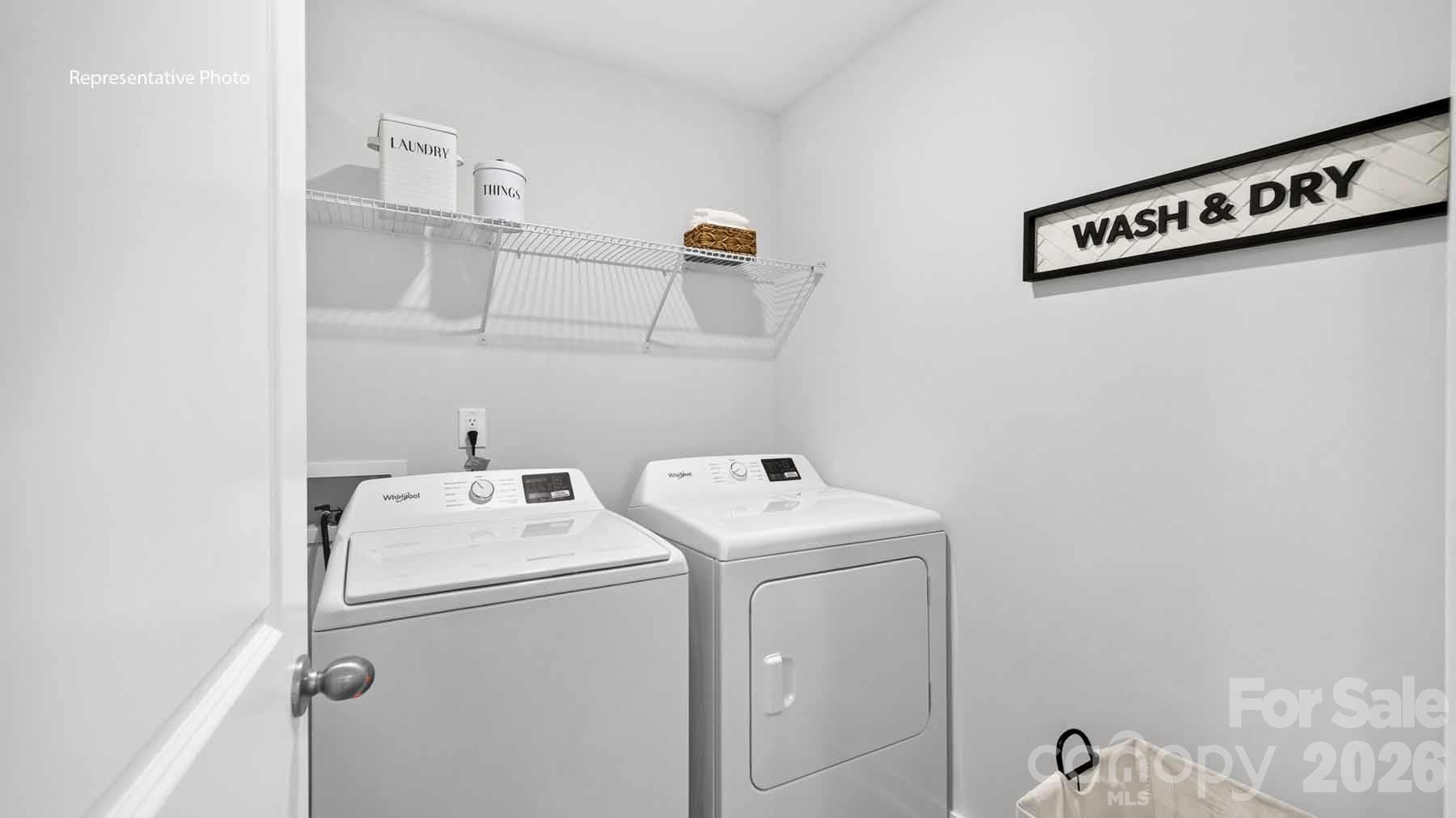 1028 Streamwood Avenue Property Photo 41