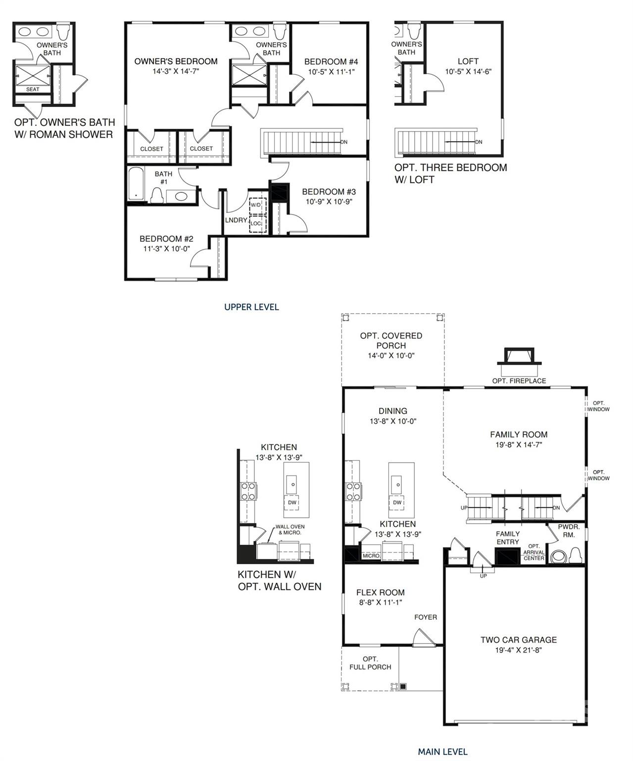 1020 Rylan Way Property Photo 12