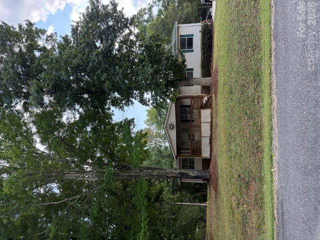 4191 Peachtree Lane Property Photo 1