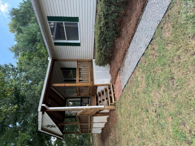 4191 Peachtree Lane Property Photo 2