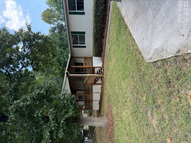 4191 Peachtree Lane Property Photo 3