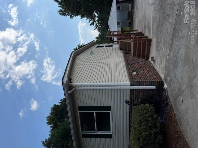 4191 Peachtree Lane Property Photo 4