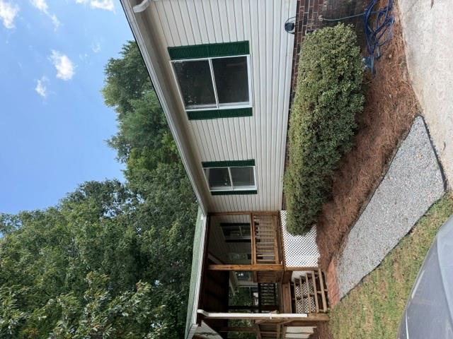 4191 Peachtree Lane Property Photo 5