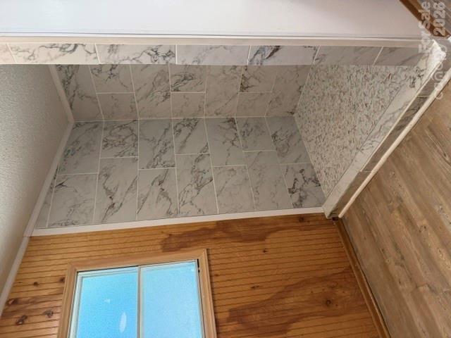 4191 Peachtree Lane Property Photo 6