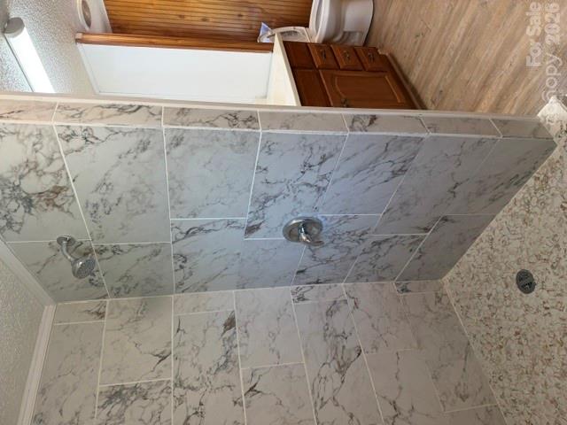 4191 Peachtree Lane Property Photo 7