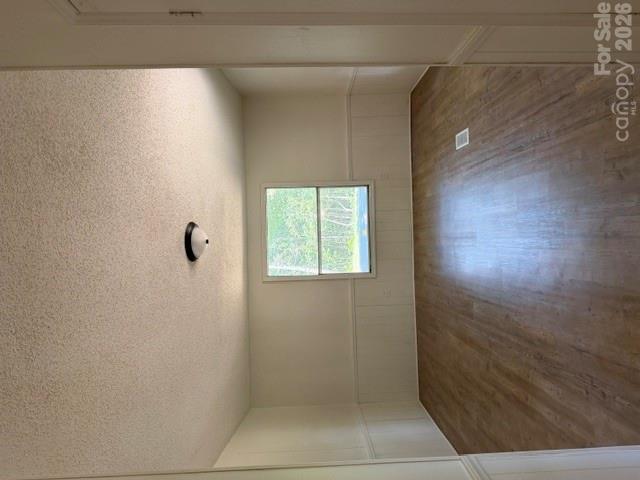 4191 Peachtree Lane Property Photo 9