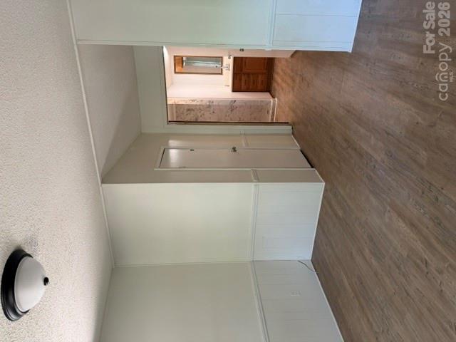 4191 Peachtree Lane Property Photo 10