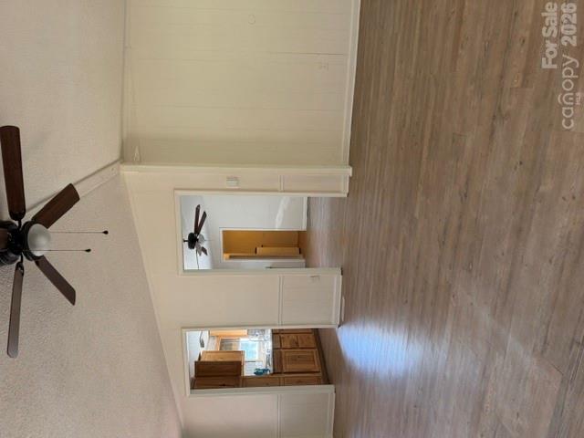 4191 Peachtree Lane Property Photo 11