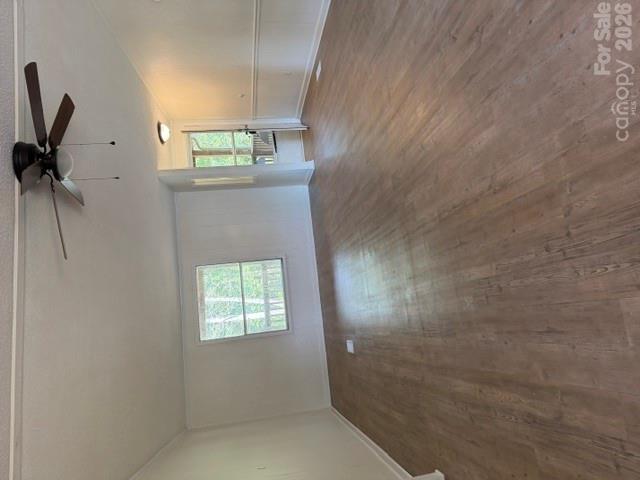 4191 Peachtree Lane Property Photo 12