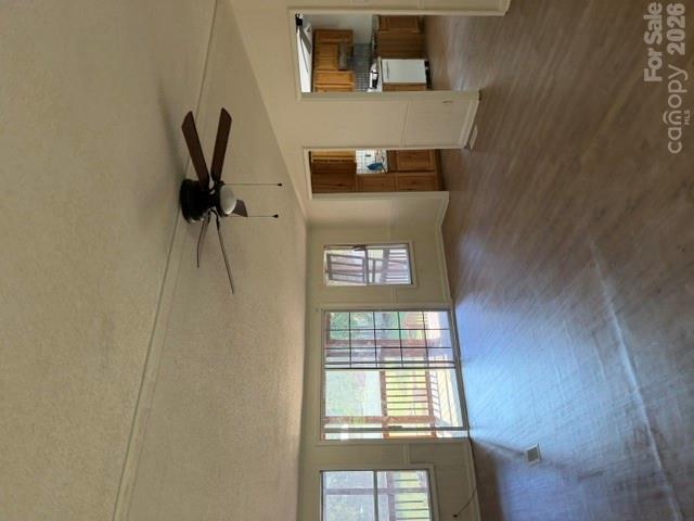 4191 Peachtree Lane Property Photo 13