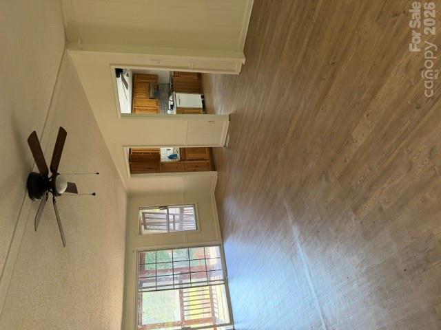 4191 Peachtree Lane Property Photo 14