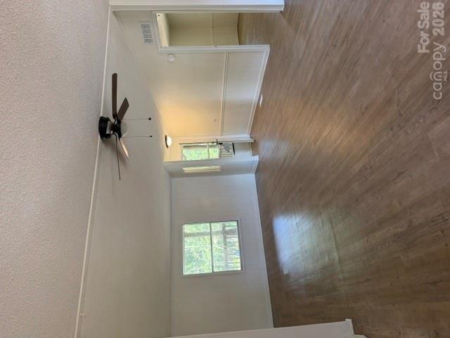 4191 Peachtree Lane Property Photo 15