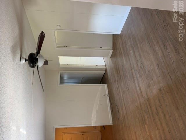 4191 Peachtree Lane Property Photo 16