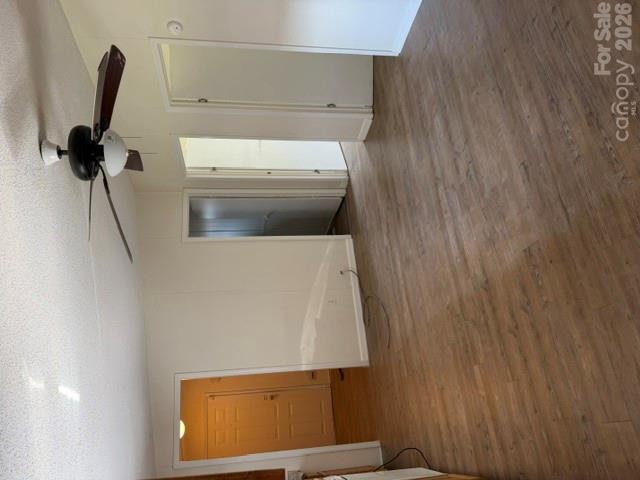 4191 Peachtree Lane Property Photo 17
