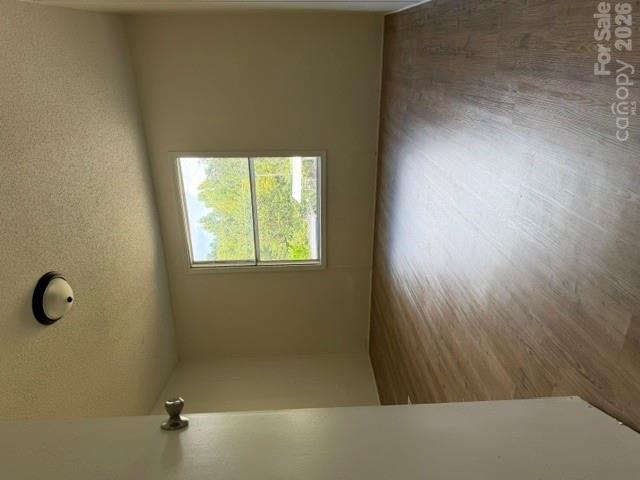 4191 Peachtree Lane Property Photo 18