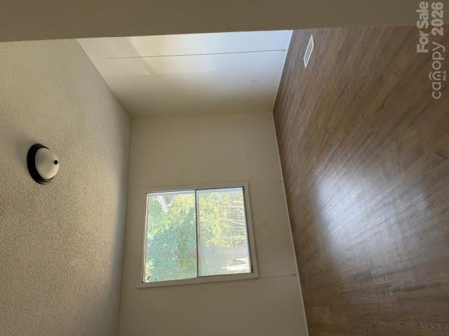 4191 Peachtree Lane Property Photo 19