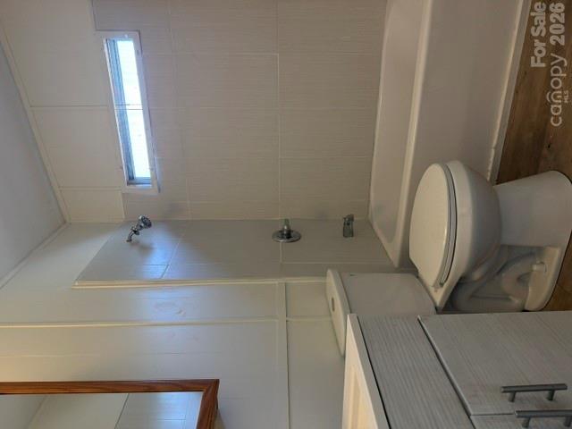 4191 Peachtree Lane Property Photo 20