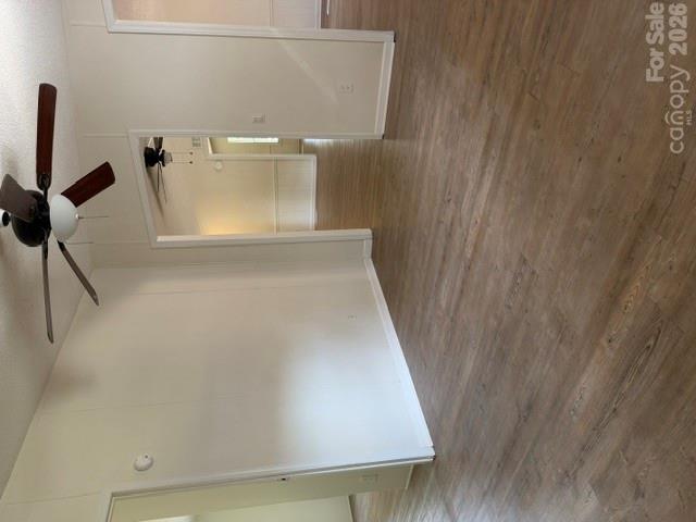 4191 Peachtree Lane Property Photo 21
