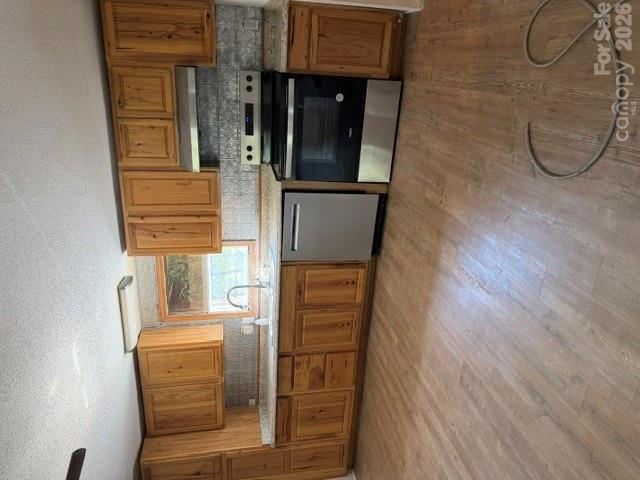 4191 Peachtree Lane Property Photo 22