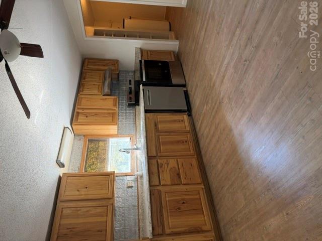 4191 Peachtree Lane Property Photo 23