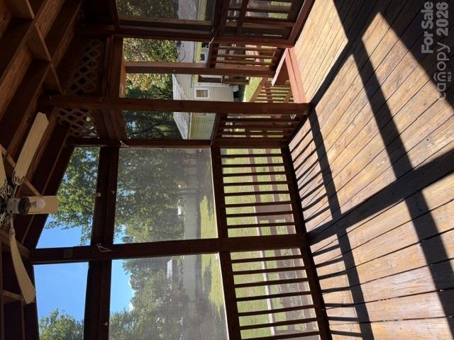 4191 Peachtree Lane Property Photo 24