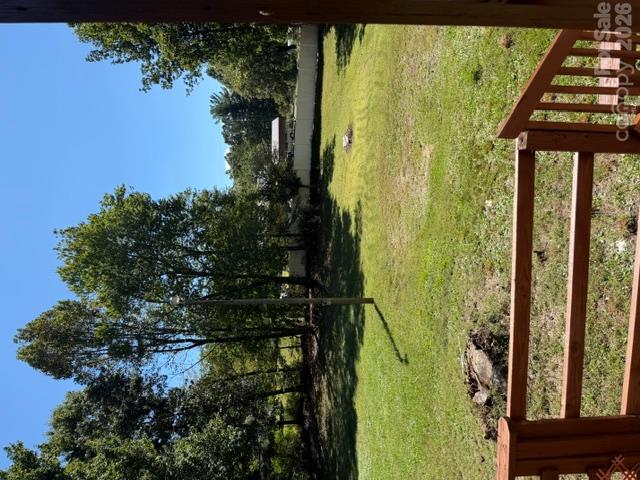 4191 Peachtree Lane Property Photo 25