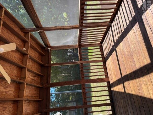 4191 Peachtree Lane Property Photo 26