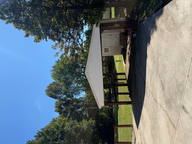 4191 Peachtree Lane Property Photo 27