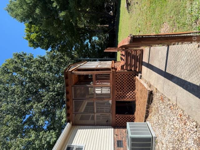 4191 Peachtree Lane Property Photo 28