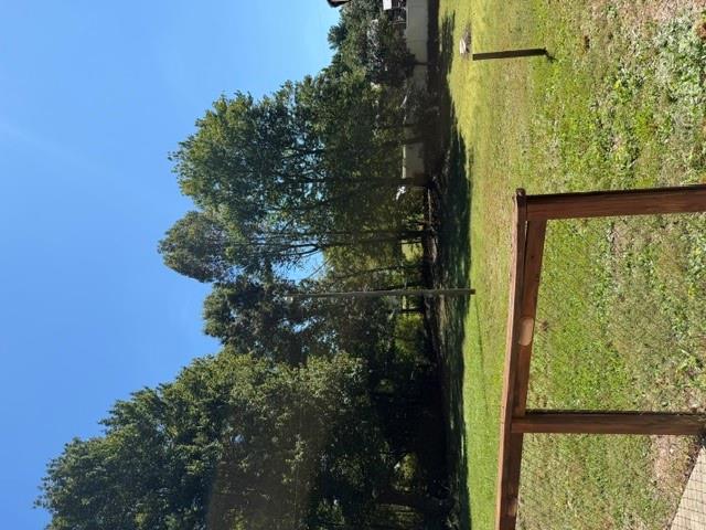4191 Peachtree Lane Property Photo 29