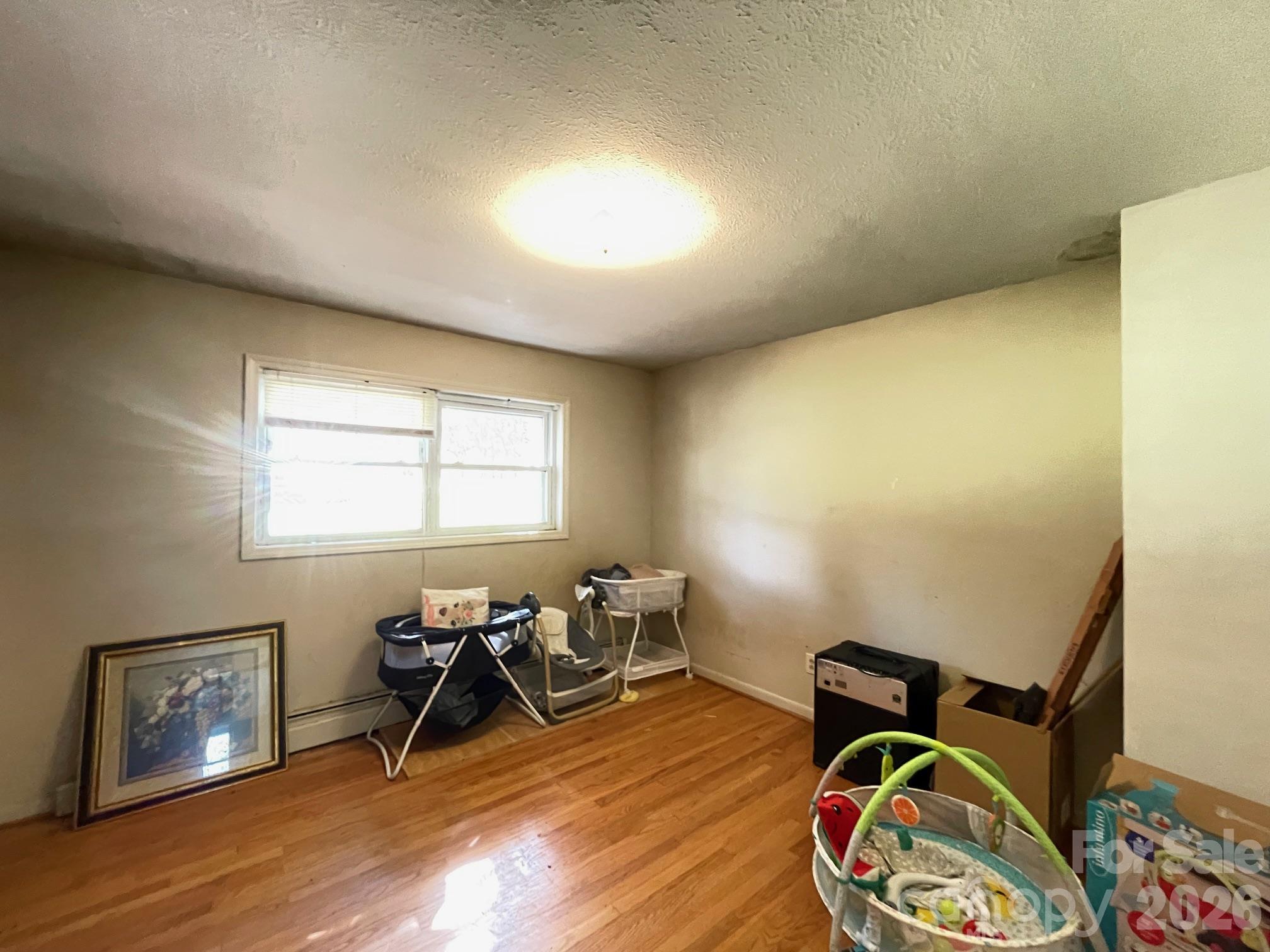 110 Poteat Drive Property Photo 8