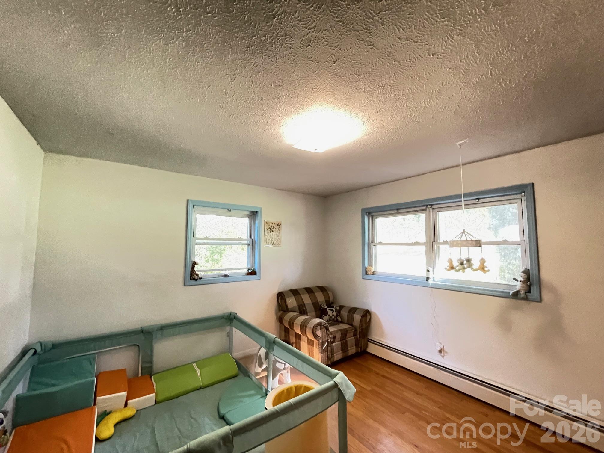 110 Poteat Drive Property Photo 9