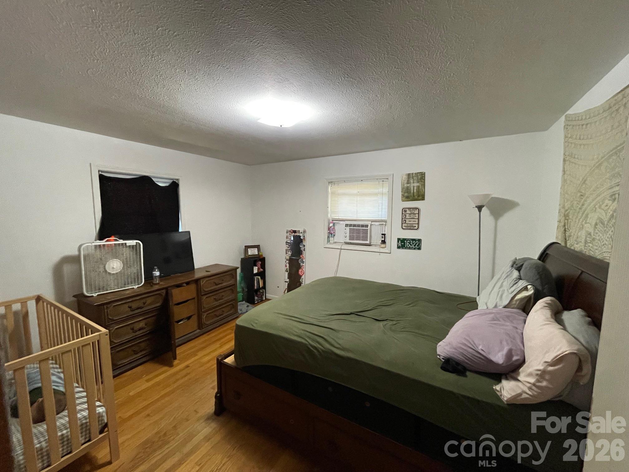 110 Poteat Drive Property Photo 10