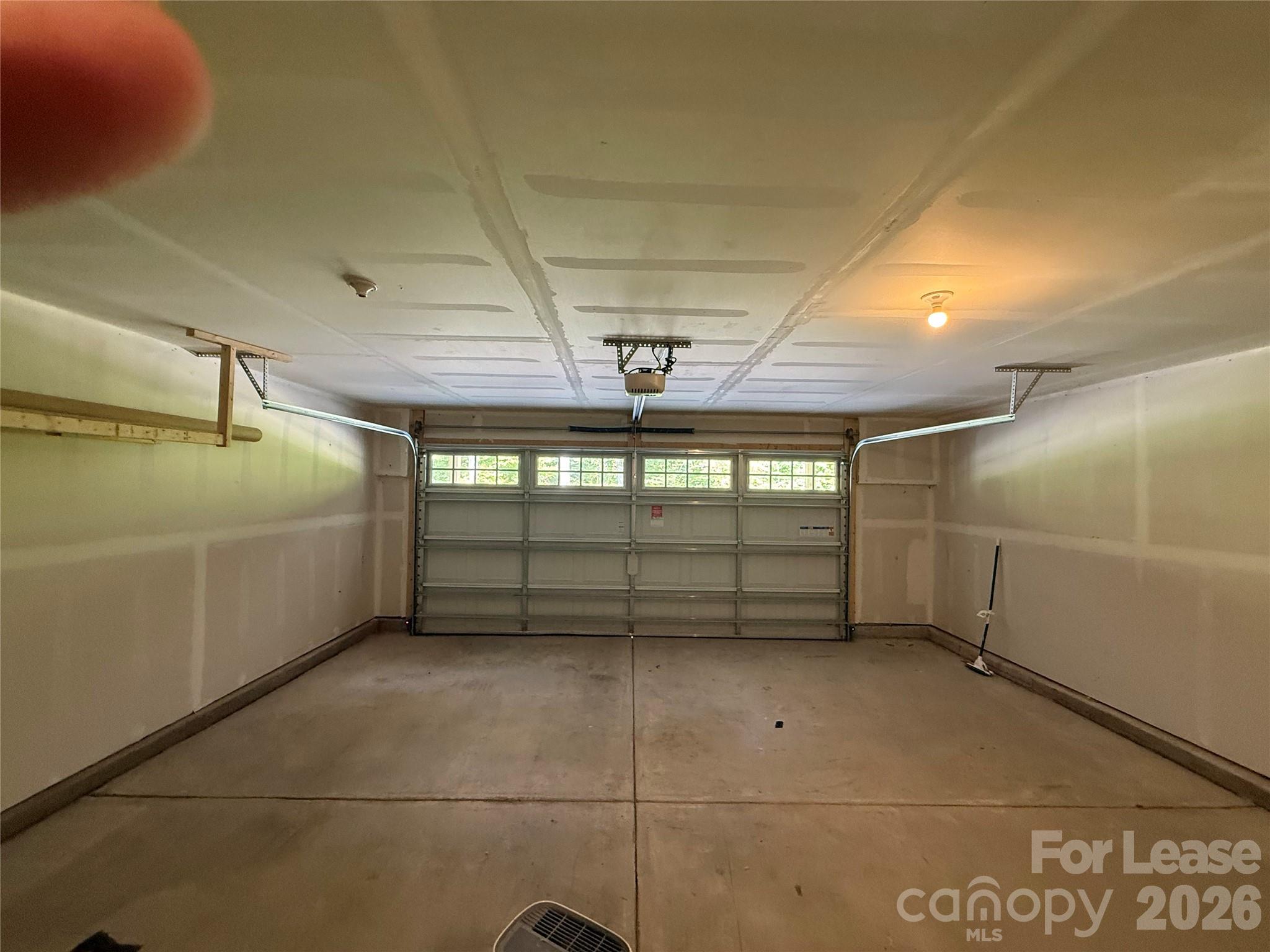 406 Serenity Circle Property Photo 8