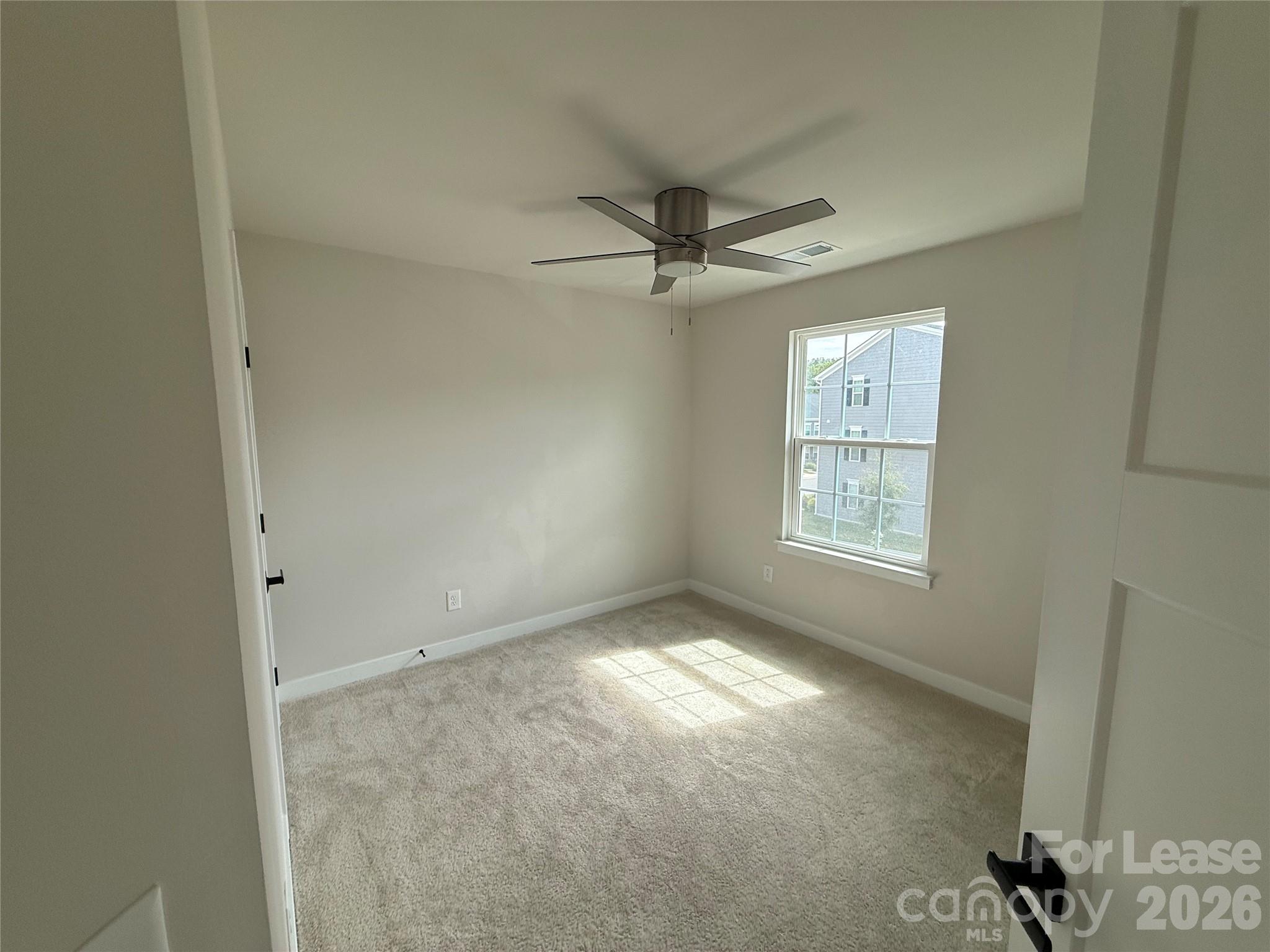 406 Serenity Circle Property Photo 9