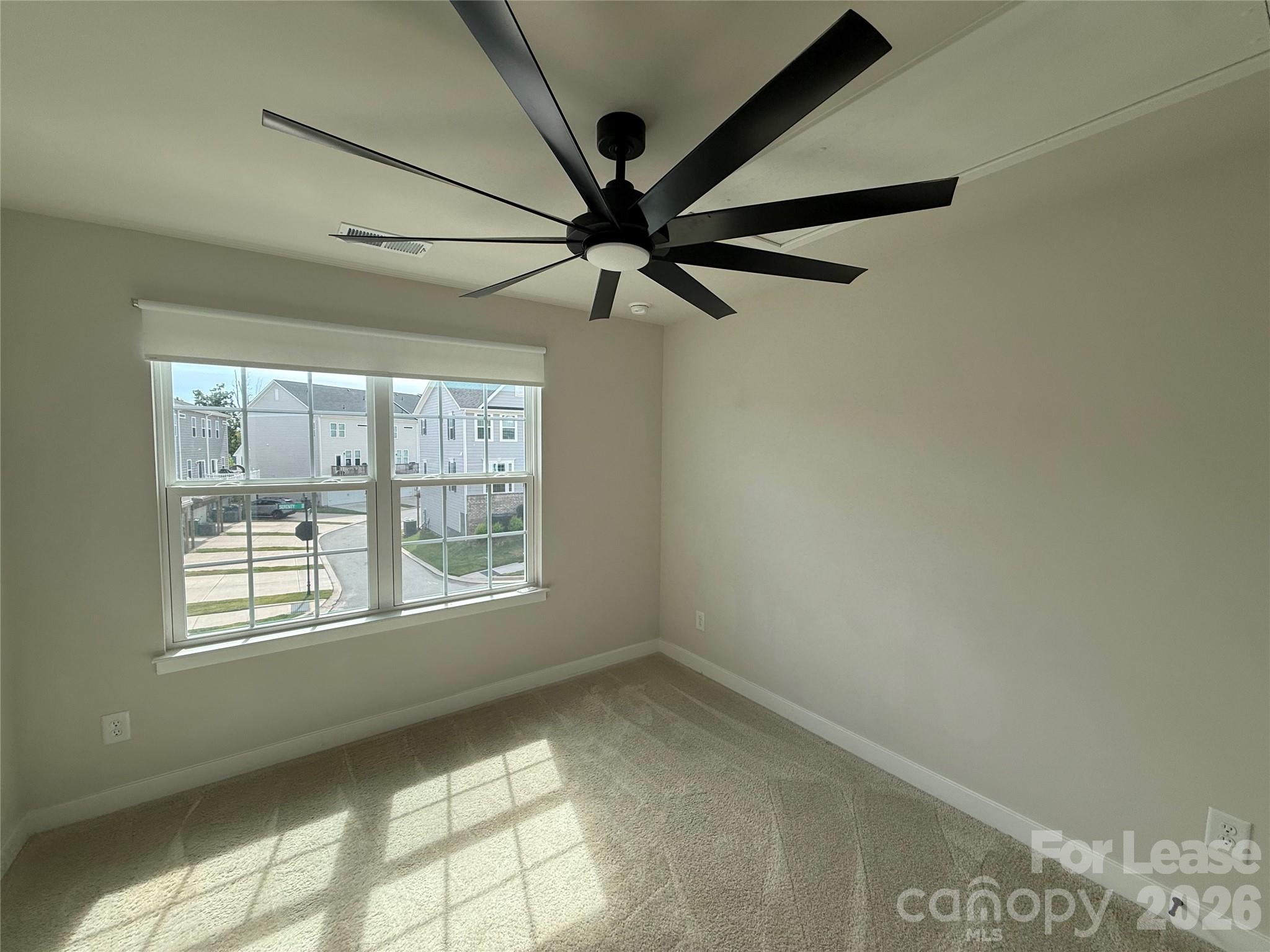 406 Serenity Circle Property Photo 10